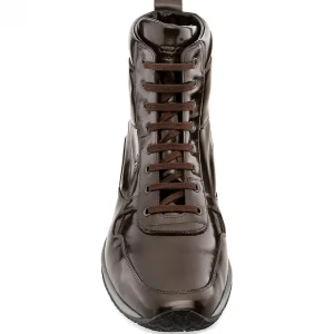Uomo GUIDOMAGGI Sneakers | Scarpe Donna>Seoul