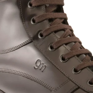 Uomo GUIDOMAGGI Sneakers | Scarpe Donna>Seoul