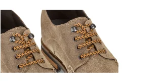 Uomo GUIDOMAGGI Stringate>Sepang -scarpe rialzanti per uomo in Pelle Da 6 a 8 cm più alto