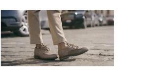 Uomo GUIDOMAGGI Stringate>Sepang -scarpe rialzanti per uomo in Pelle Da 6 a 8 cm più alto