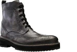 Donna GUIDOMAGGI Scarpe Donna>Shanghai W