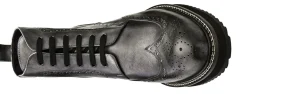 Donna GUIDOMAGGI Scarpe Donna>Shanghai W