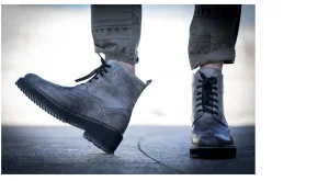 Donna GUIDOMAGGI Scarpe Donna>Shanghai W