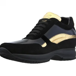 Uomo GUIDOMAGGI Sneakers>Shibuya