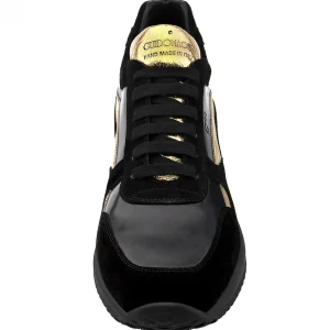 Uomo GUIDOMAGGI Sneakers>Shibuya