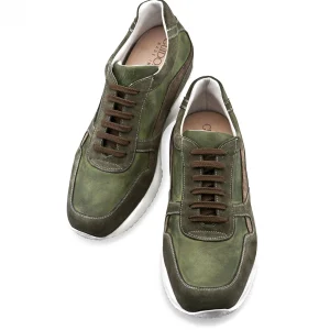 Donna GUIDOMAGGI Scarpe Donna>Singapore W