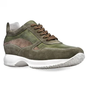 Donna GUIDOMAGGI Scarpe Donna>Singapore W