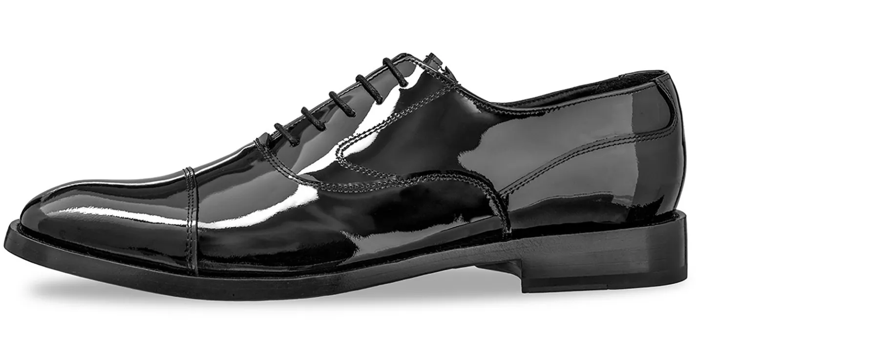 sion_scarpe_sposo_con_ria_2.webp Uomo GUIDOMAGGI Cerimonia | Stringate>Sion -scarpe sposo con rialzo in Pelle Da 6 a 8 cm più alto