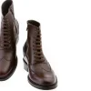 Donna GUIDOMAGGI Scarpe Donna>Sivan