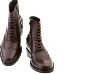 Donna GUIDOMAGGI Scarpe Donna>Sivan