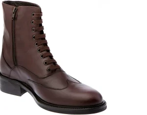 Donna GUIDOMAGGI Scarpe Donna>Sivan
