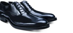 Uomo GUIDOMAGGI Cerimonia | Stringate>Smara - scarpe con rialzo in Pelle Da 6 a 8 cm più alto