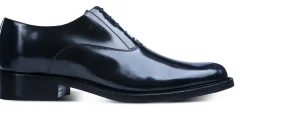 Uomo GUIDOMAGGI Cerimonia | Stringate>Smara - scarpe con rialzo in Pelle Da 6 a 8 cm più alto