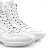 Uomo GUIDOMAGGI Sneakers>Sochi