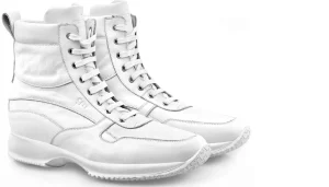 Donna GUIDOMAGGI Scarpe Donna>Sochi W