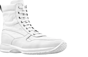 Donna GUIDOMAGGI Scarpe Donna>Sochi W
