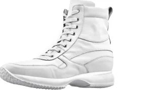 Donna GUIDOMAGGI Scarpe Donna>Sochi W