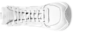 Donna GUIDOMAGGI Scarpe Donna>Sochi W