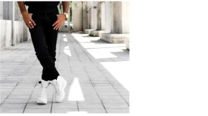 Donna GUIDOMAGGI Scarpe Donna>Sochi W