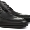 Uomo GUIDOMAGGI Stringate>SOFFORD