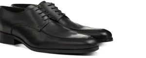 Uomo GUIDOMAGGI Stringate>SOFFORD