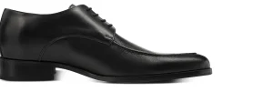 Uomo GUIDOMAGGI Stringate>SOFFORD
