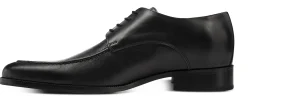 Uomo GUIDOMAGGI Stringate>SOFFORD