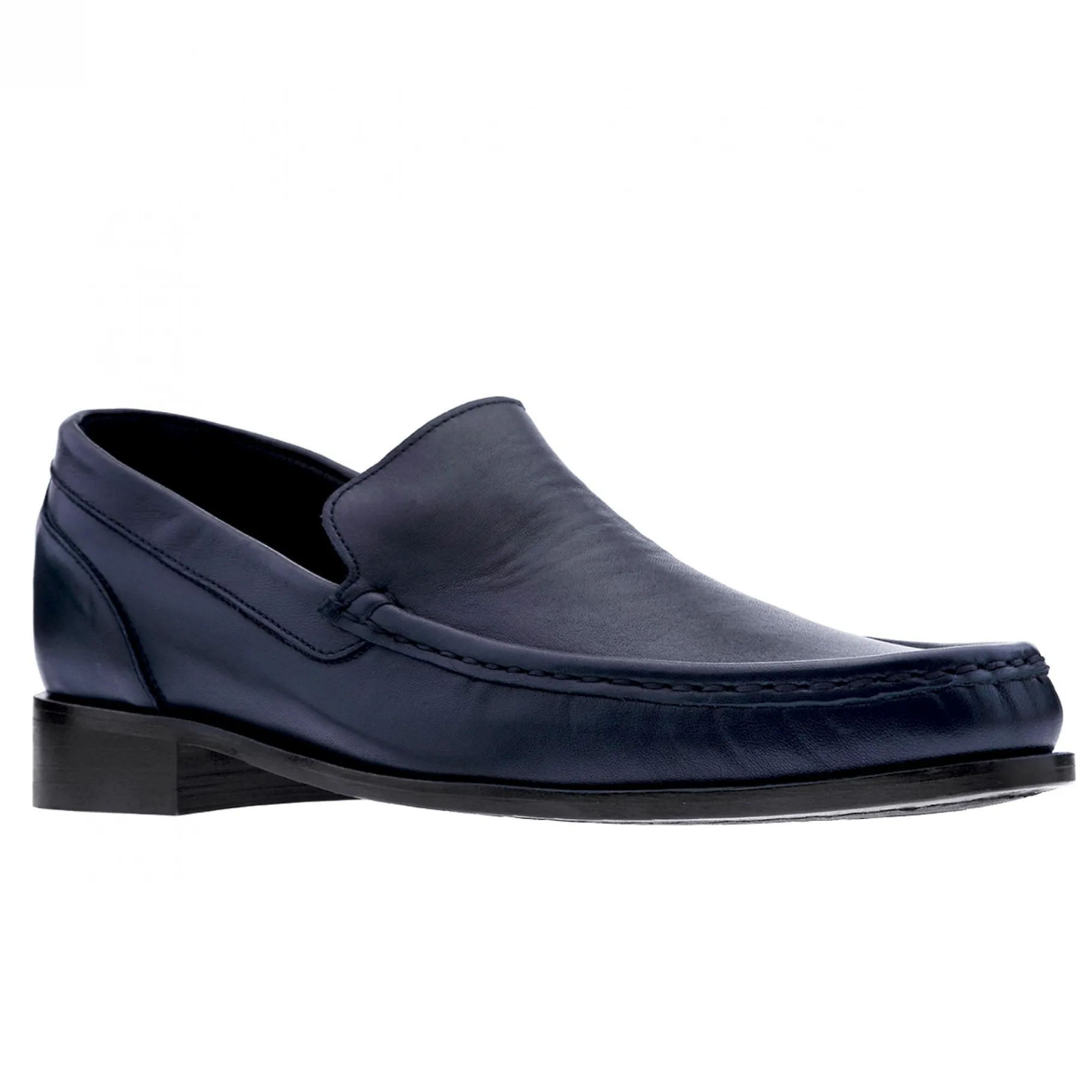 sofia__mocassini_scarpe_r_1.webp Uomo GUIDOMAGGI Classici>Sofia - Mocassini scarpe rialzanti in Pelle Pieno Fiore Fino a 8 cm più alto