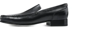 Uomo GUIDOMAGGI Shell Cordovan | Cucitura Goodyear>SOHAR -Sohar scarpe con rialzo in pelle fino a 6 cm più alto