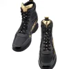 Uomo GUIDOMAGGI Sneakers>SoHo