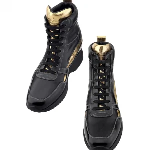 Uomo GUIDOMAGGI Sneakers>SoHo