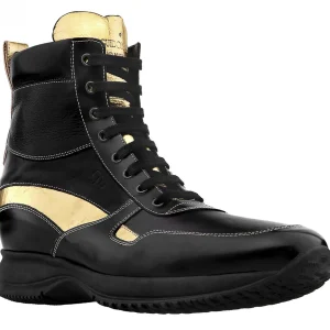 Uomo GUIDOMAGGI Sneakers>SoHo