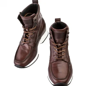 Donna GUIDOMAGGI Scarpe Donna>Stockholm W