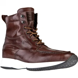Donna GUIDOMAGGI Scarpe Donna>Stockholm W