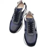 Uomo GUIDOMAGGI Sneakers>Sydney