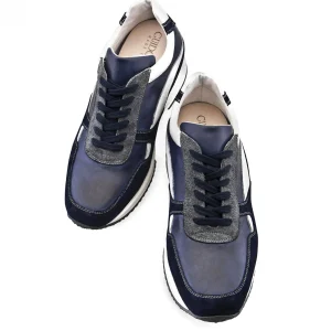Uomo GUIDOMAGGI Sneakers>Sydney