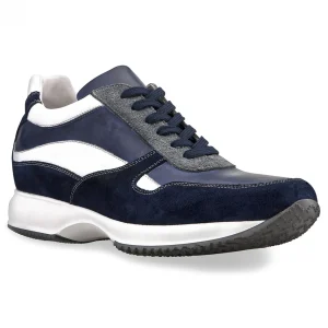 Uomo GUIDOMAGGI Sneakers>Sydney