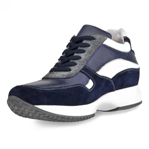 Uomo GUIDOMAGGI Sneakers>Sydney