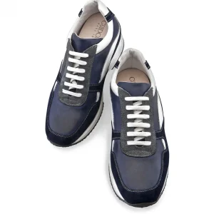 Uomo GUIDOMAGGI Sneakers>Sydney