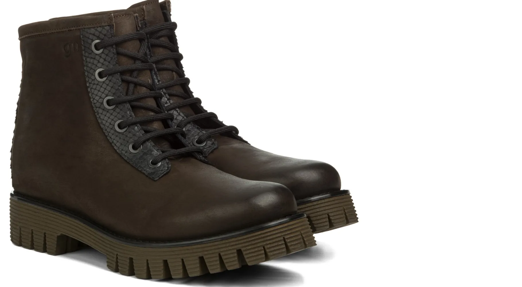 tacoma__stivali_rialzanti_0.webp Uomo GUIDOMAGGI Scarpe In Pelle Esotica | Anfibi>Tacoma - Stivali rialzanti da uomo in Pelle da 6 a 10 cm più alto