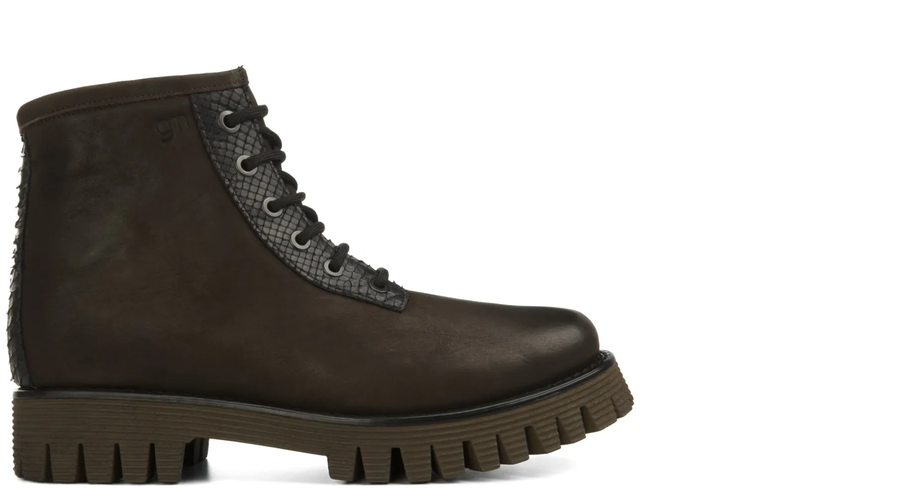 tacoma__stivali_rialzanti_1.webp Uomo GUIDOMAGGI Scarpe In Pelle Esotica | Anfibi>Tacoma - Stivali rialzanti da uomo in Pelle da 6 a 10 cm più alto