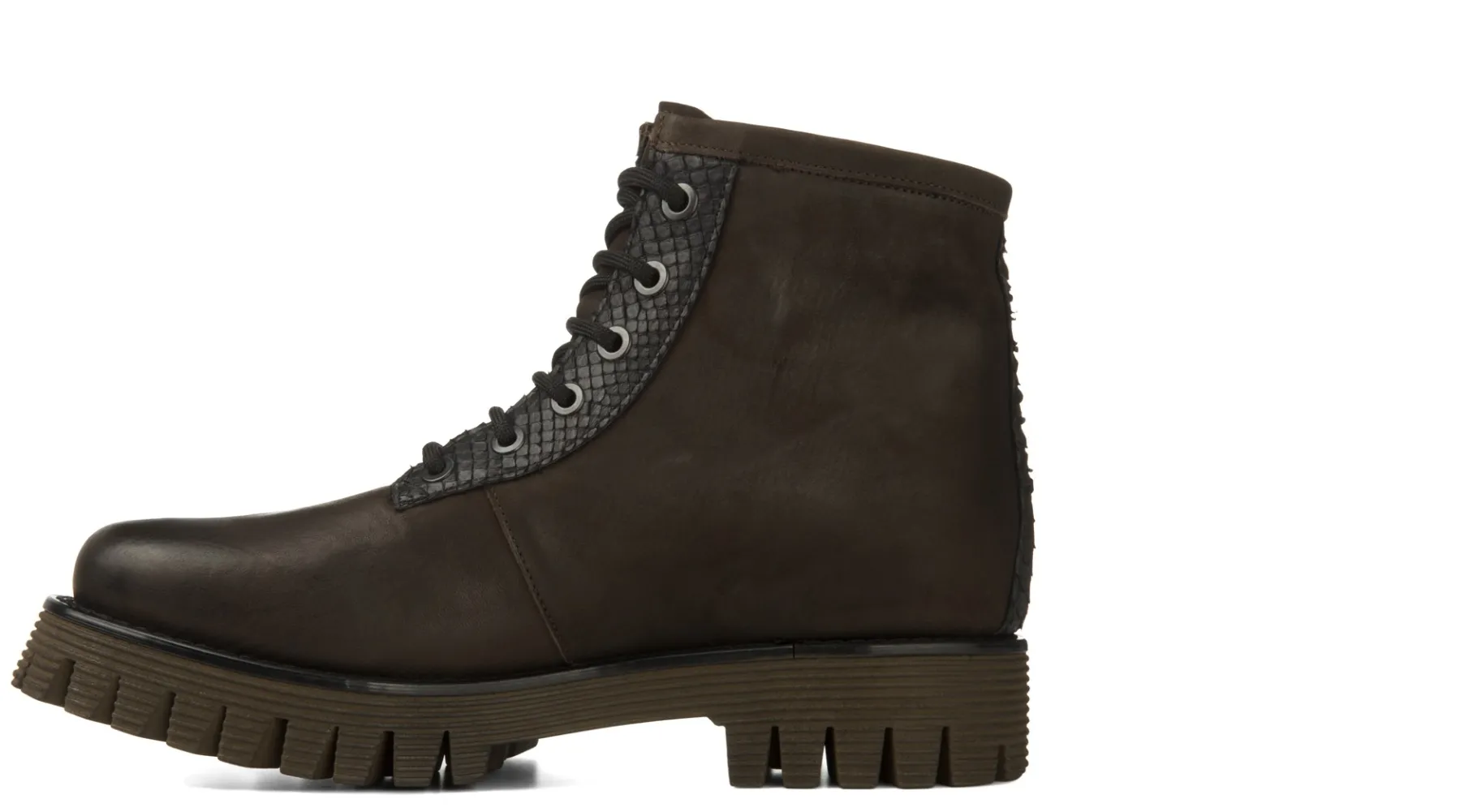 tacoma__stivali_rialzanti_2.webp Uomo GUIDOMAGGI Scarpe In Pelle Esotica | Anfibi>Tacoma - Stivali rialzanti da uomo in Pelle da 6 a 10 cm più alto