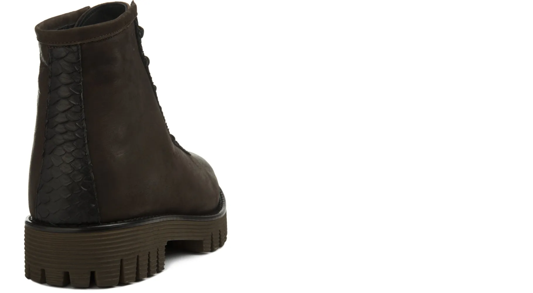 tacoma__stivali_rialzanti_4.webp Uomo GUIDOMAGGI Scarpe In Pelle Esotica | Anfibi>Tacoma - Stivali rialzanti da uomo in Pelle da 6 a 10 cm più alto