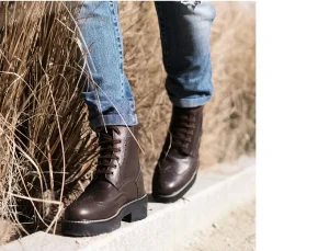 Donna GUIDOMAGGI Scarpe Donna>Taipei W