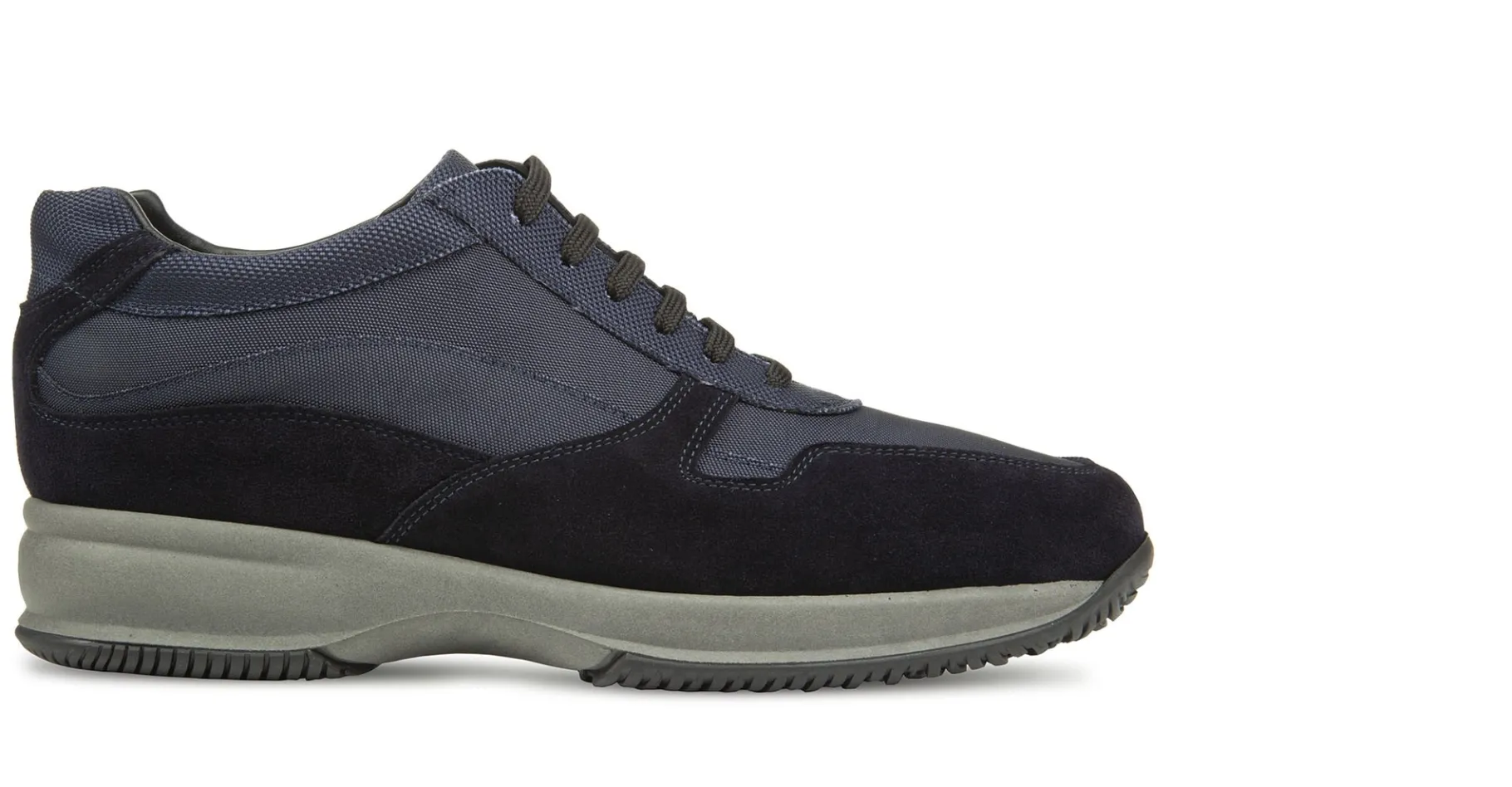 taiwan__sneakers_con_rial_0.webp Uomo GUIDOMAGGI Sneakers>Taiwan - Sneakers con rialzo in Tessuto da 6 a 10 cm più alto