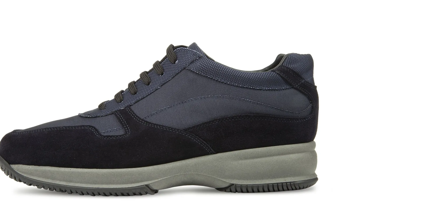 taiwan__sneakers_con_rial_1.webp Uomo GUIDOMAGGI Sneakers>Taiwan - Sneakers con rialzo in Tessuto da 6 a 10 cm più alto