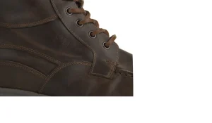 Uomo GUIDOMAGGI Sneakers>Tallinn