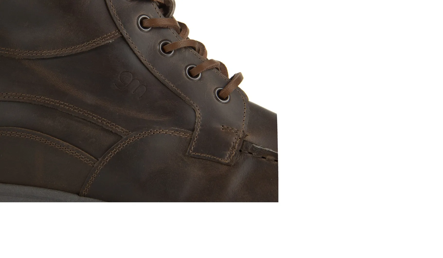 tallinn_4.webp Uomo GUIDOMAGGI Sneakers>Tallinn