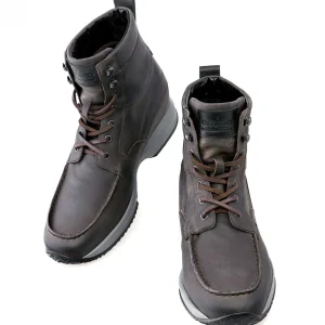 Donna GUIDOMAGGI Scarpe Donna>Tallinn W