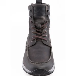 Donna GUIDOMAGGI Scarpe Donna>Tallinn W